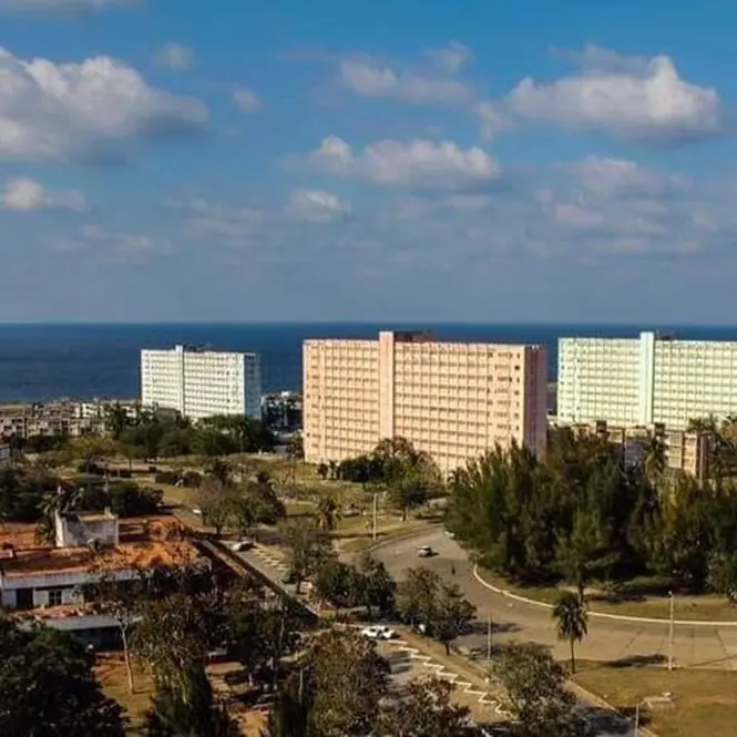 Delegazione cubana nella Locride per un progetto di cooperazione internazionale