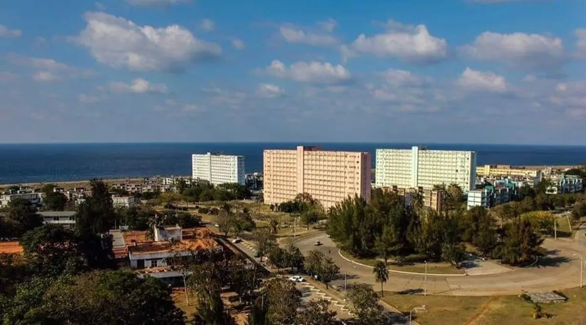 Delegazione cubana nella Locride per un progetto di cooperazione internazionale