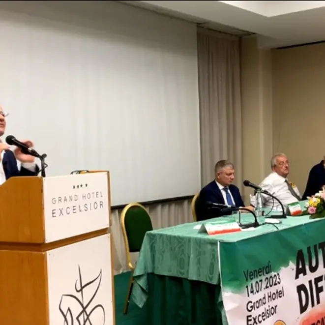 Italia viva, prove di dialogo con De Luca: «L'autonomia differenziata è un disegno criminale»