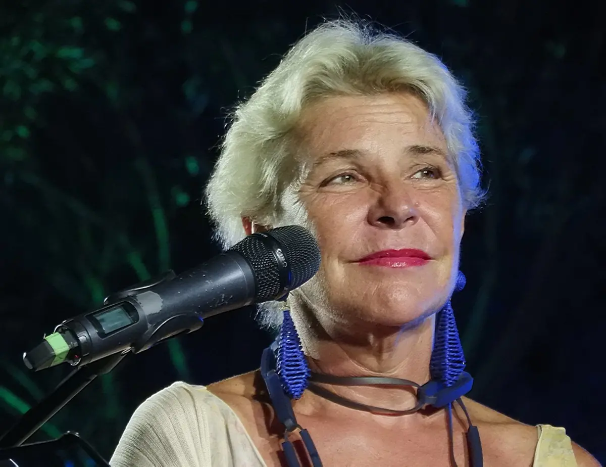 Portigliola, il Festival del Teatro Classico tra mito e storia