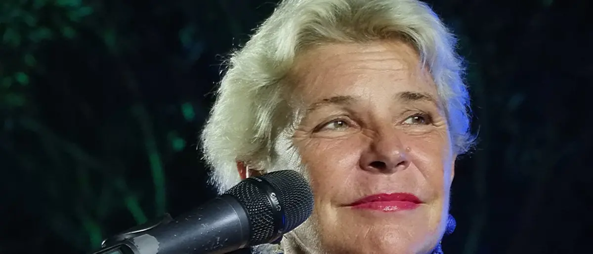 Portigliola, il Festival del Teatro Classico tra mito e storia