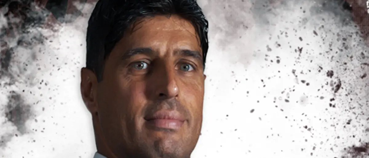 Pallavolo, Marco Tullio Martino nuovo Direttore Generale dell'Asd Sportspeciaist Volley