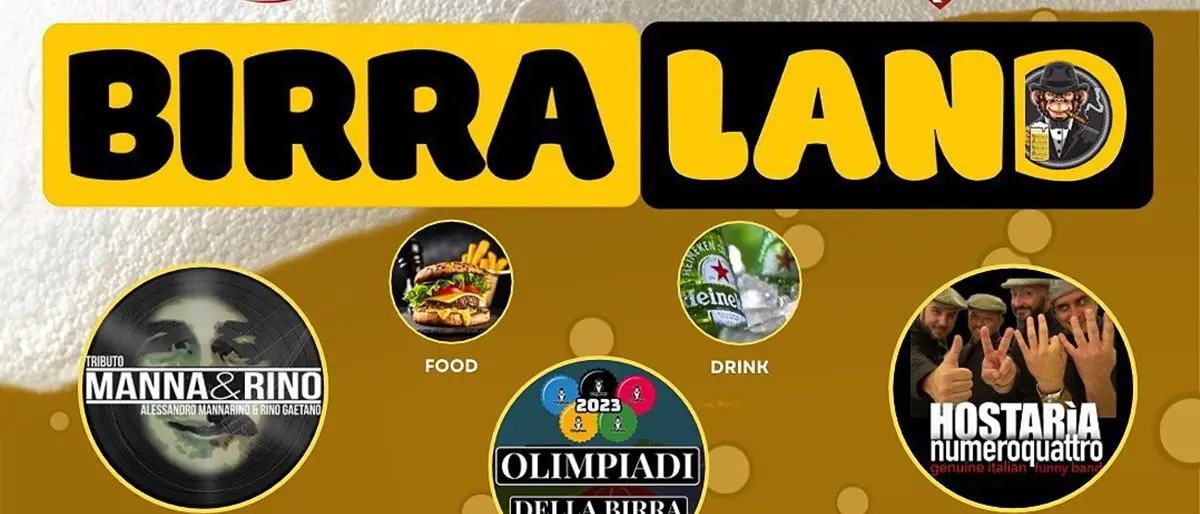 Cittanova, il programma estivo dell'associazione \"City Fusi\"