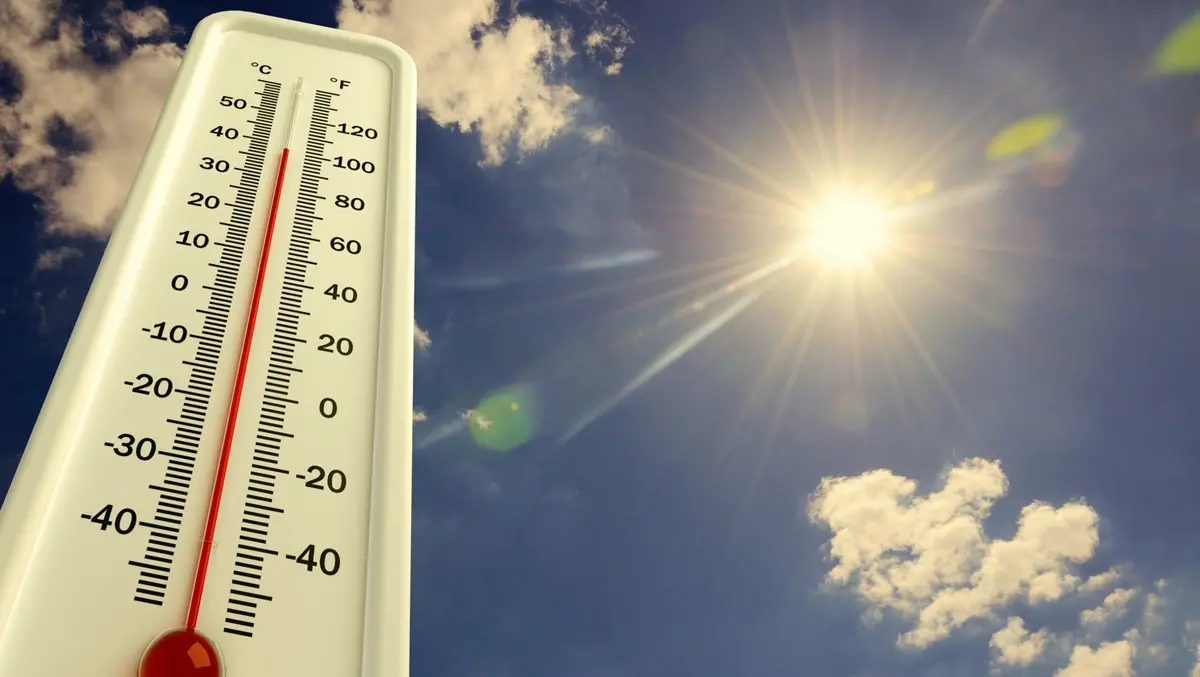 Temperature in picchiata in Calabria e qualche pioggia: nella settimana dell’equinozio di primavera torna l’inverno
