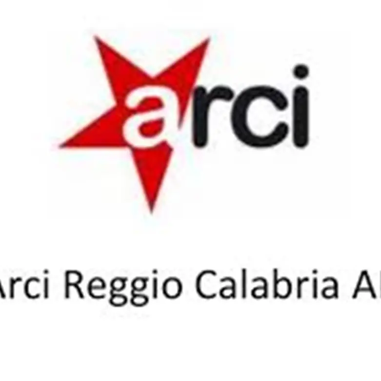 Reggio, l'Arci rinnova le proprie cariche sociali ed elegge il nuovo Presidente