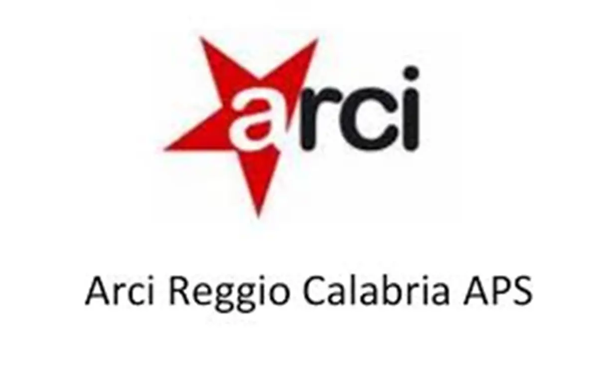 Reggio Pride, anche l’Arci Aps parteciperà alla manifestazione