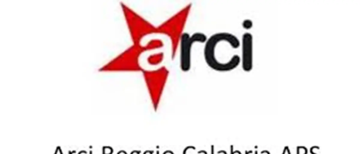 Reggio Pride, anche l’Arci Aps parteciperà alla manifestazione