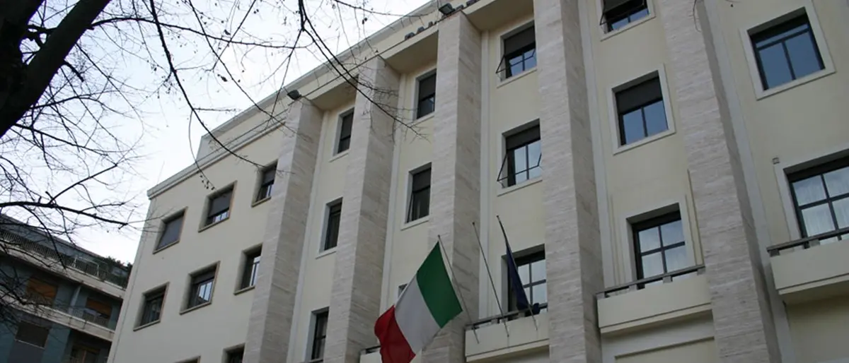 La Prefettura di Cosenza annuncia: «Incrementeremo i controlli sui CAS»