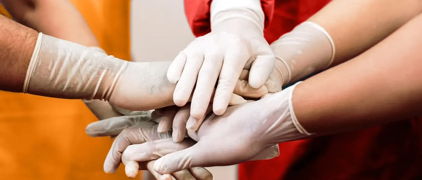 Reggio, rinnovato il protocollo d’intesa Emergency con l’Asp