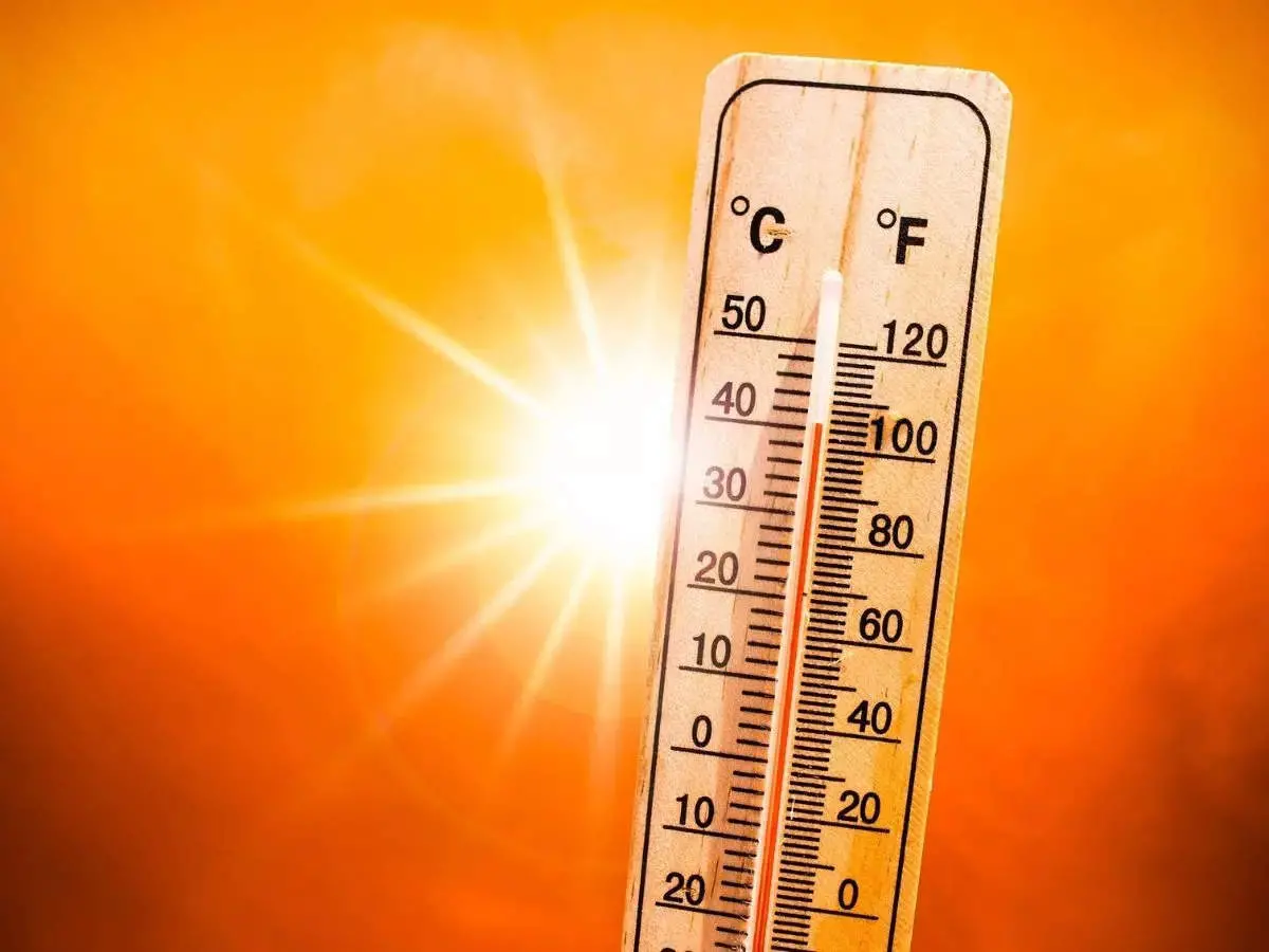 Caldo record, l'Italia nella morsa dell’anticiclone africano: temperature fino a 40 gradi e notti tropicali