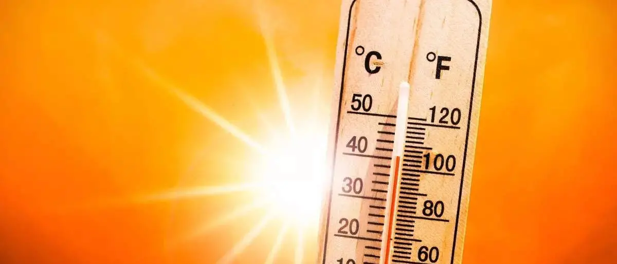 Caldo record, l'Italia nella morsa dell’anticiclone africano: temperature fino a 40 gradi e notti tropicali