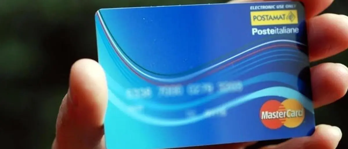 Arriva anche a Reggio \"Dedicata a te\", la social card che dà diritti a beni di prima necessità