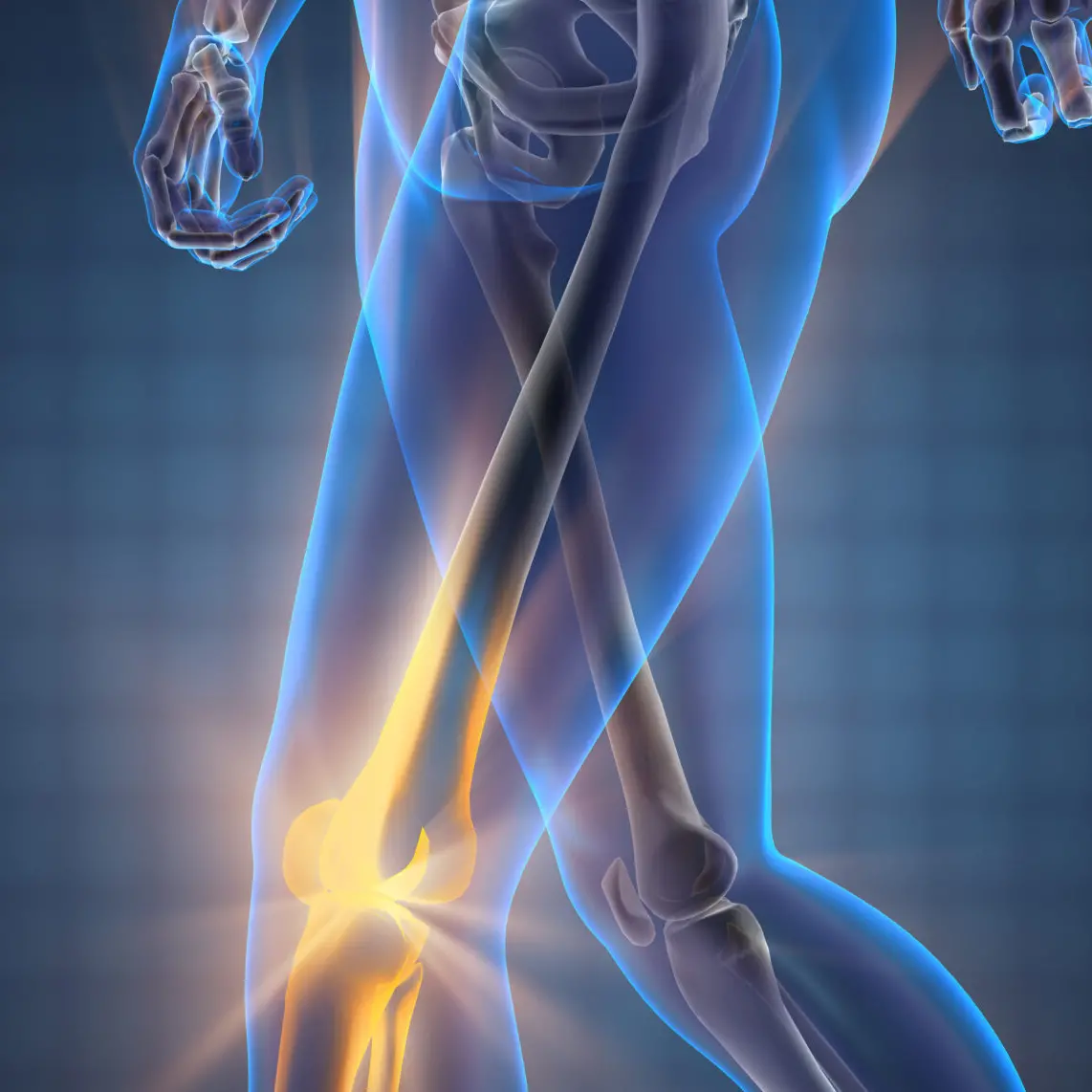 Sanità, Gom e Università uniti per la sperimentazione sul dolore cronico