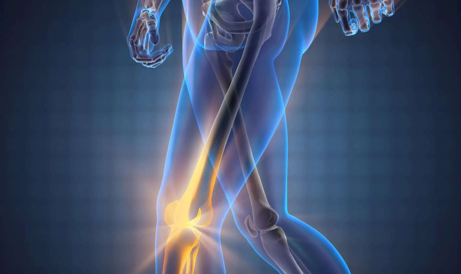 Sanità, Gom e Università uniti per la sperimentazione sul dolore cronico