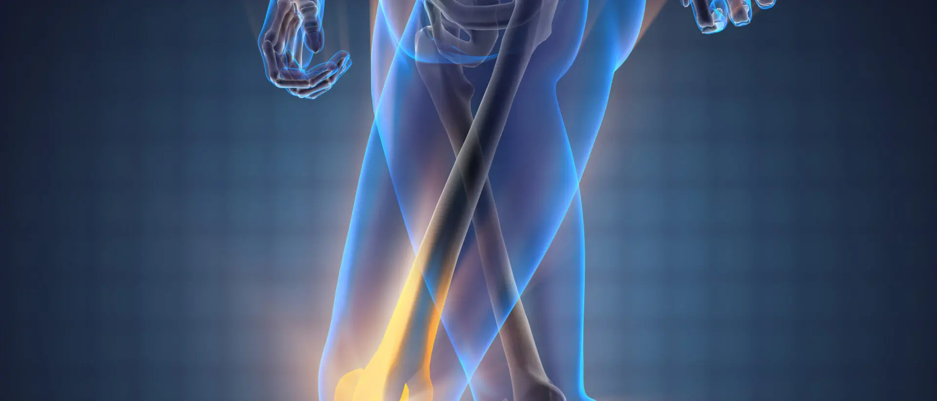 Sanità, Gom e Università uniti per la sperimentazione sul dolore cronico