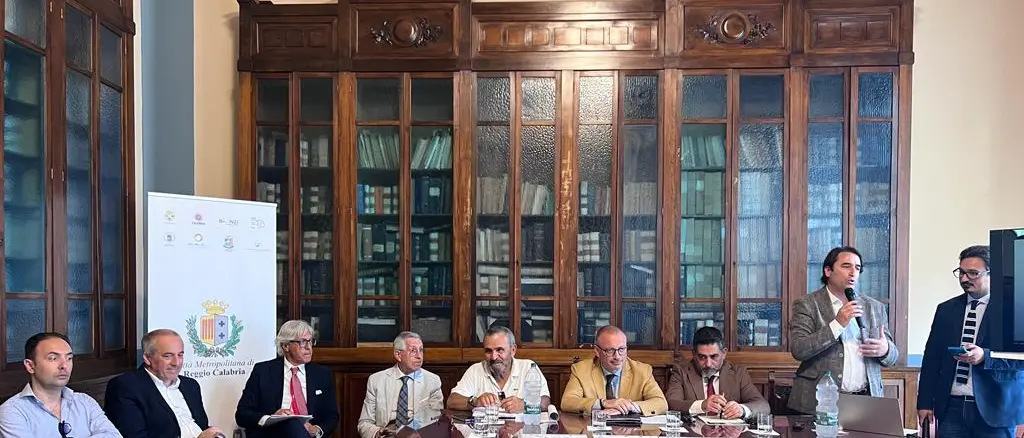 L'estate metropolitana decolla con le Frecce Tricolori: tutto pronto per il Festival dell'Aria