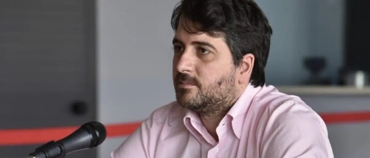 Reggina, Ilari precisa: «Non ho ricevuto, al momento, nessuna richiesta di acquisizione»