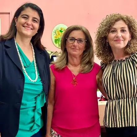 Palmi, all’Istituto “De Zerbi - Milone” esperienza positiva per lo Sportello d’ascolto psicologico