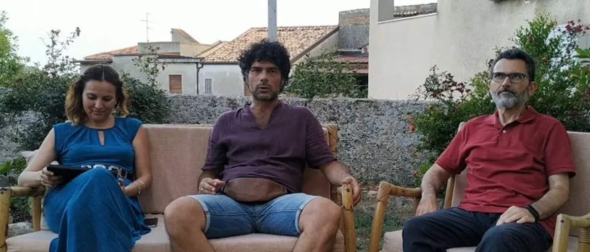 Gioiosa Ionica, dal 20 Luglio al 3 Settembre la quinta edizione del “FilMuzik Arts Festival”