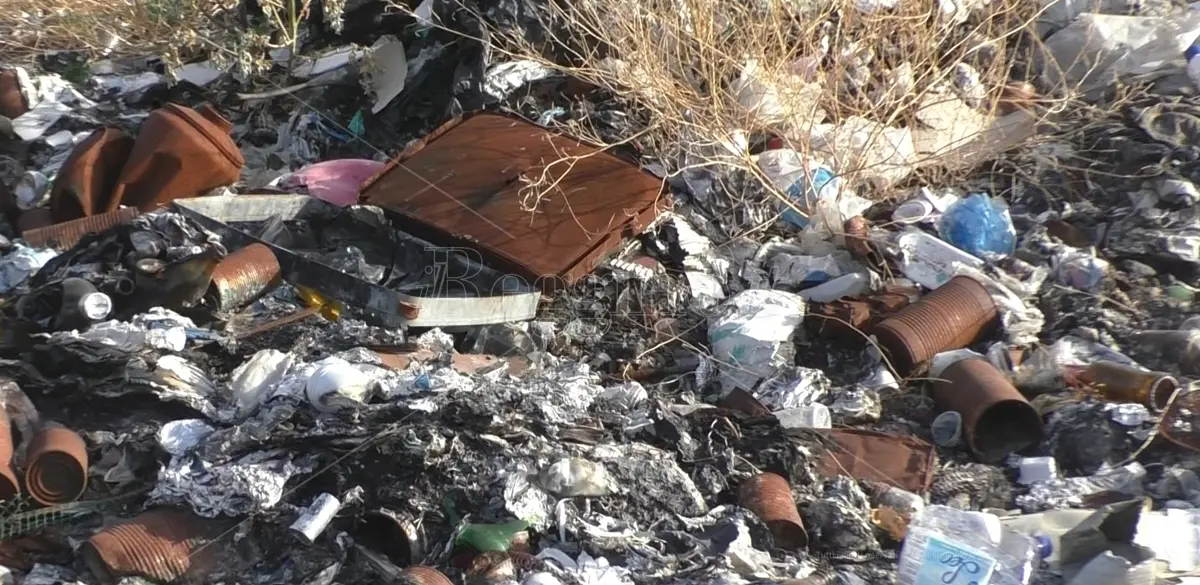 'Ndrangheta, i rifiuti come la cocaina al centro degli affari tra la Calabria e il Nord