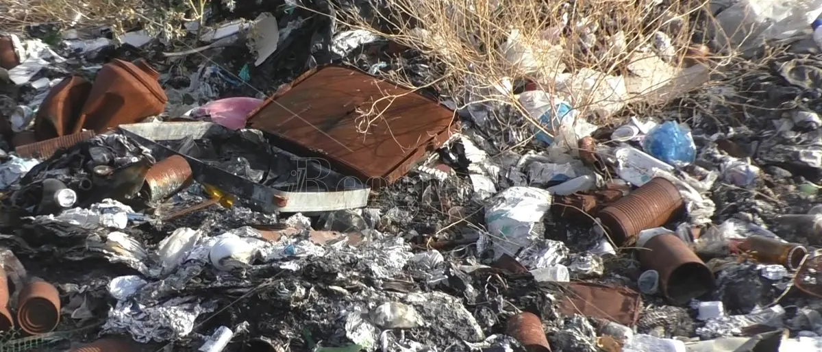 'Ndrangheta, i rifiuti come la cocaina al centro degli affari tra la Calabria e il Nord