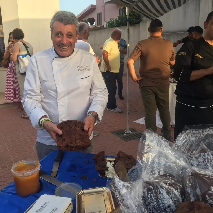 Motta San Giovanni, conclusa la due giorni dedicata alle Eccellenze Calabresi e alla Cultura d’Impresa