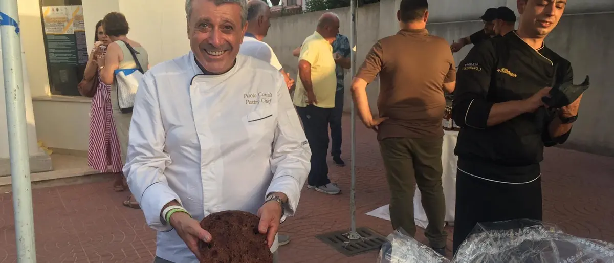 Motta San Giovanni, conclusa la due giorni dedicata alle Eccellenze Calabresi e alla Cultura d’Impresa