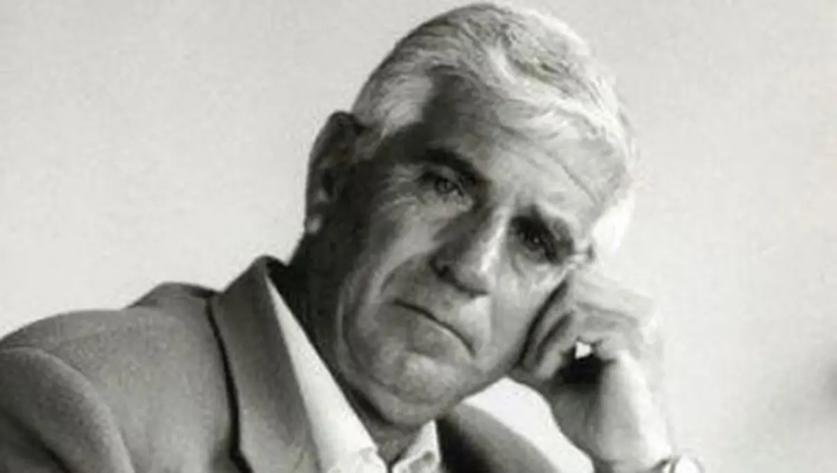 Bovalino, trent’anni fa il sequestro di Lollò Cartisano: il calciatore fotografo che si oppose alla ‘ndrangheta