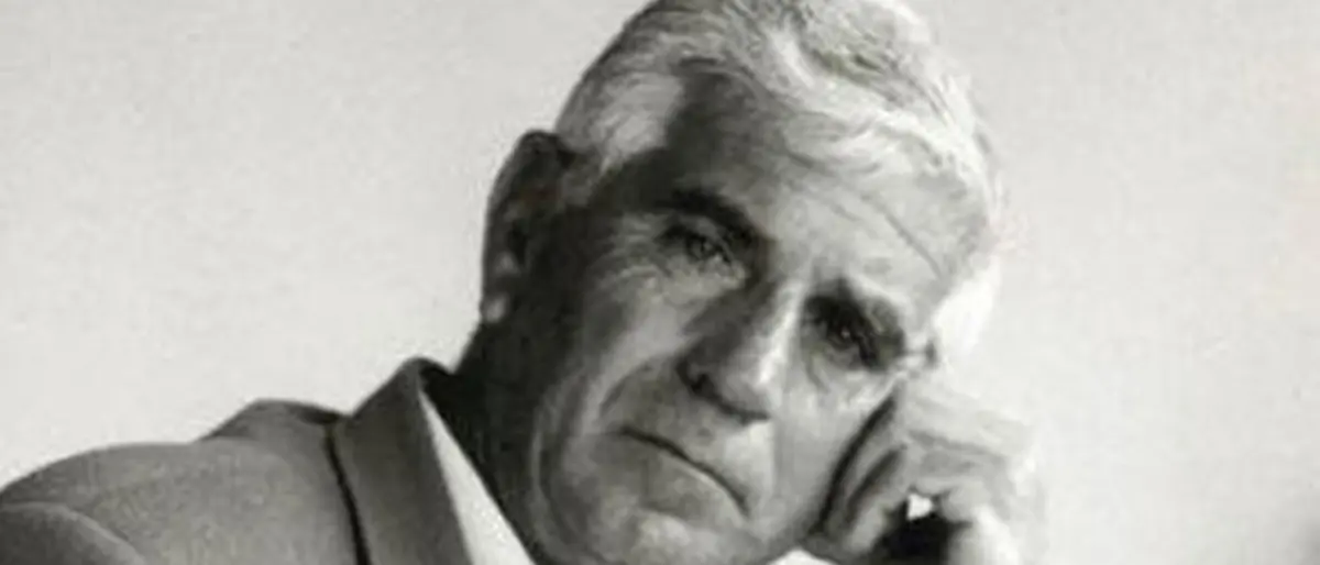 Bovalino, trent’anni fa il sequestro di Lollò Cartisano: il calciatore fotografo che si oppose alla ‘ndrangheta