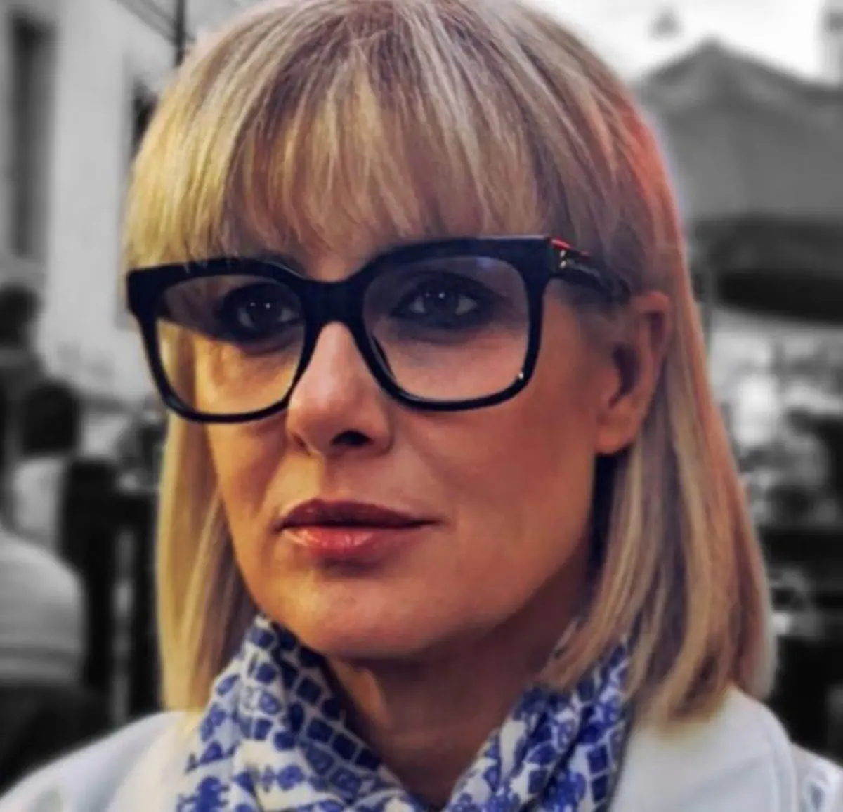 Assistenza sanitaria, De Rose: «Occhiuto istituisca con urgenza una Conferenza Regionale Permanente»