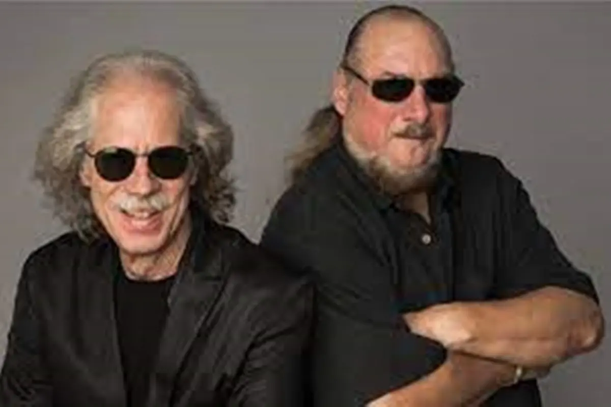 La Città metropolitana rilancia sugli eventi estivi: a Siderno arriva la leggenda dei Blues Brothers
