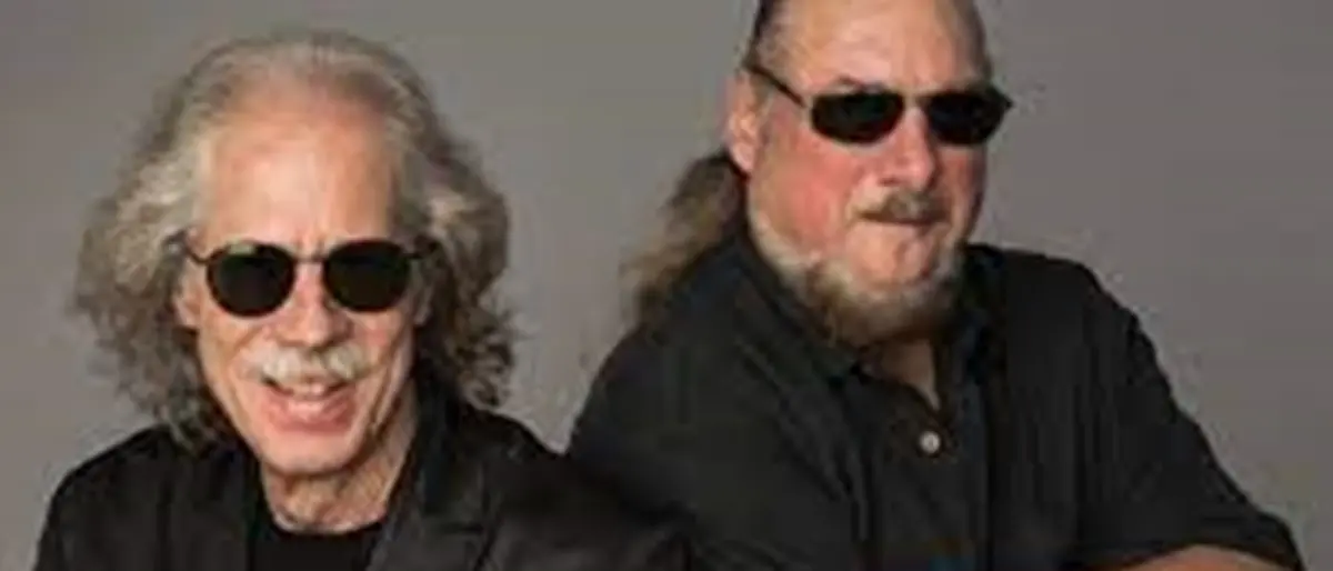 La Città metropolitana rilancia sugli eventi estivi: a Siderno arriva la leggenda dei Blues Brothers