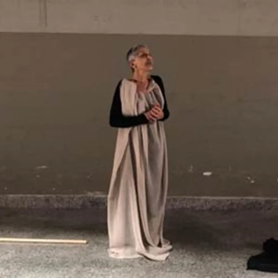 Teatro a Reggio, stasera in scena “Le Figlie del Vento” di Maria Pia Battaglia