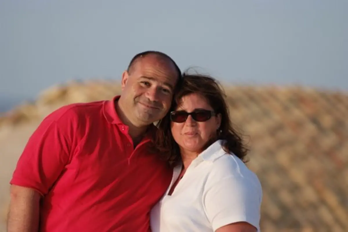 Processo morte Pino Anfuso, imputati tutti assolti