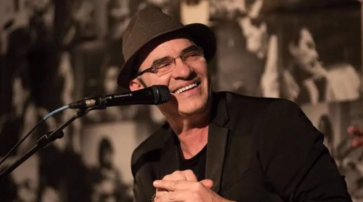 Locri, \"Ai Confini del Sud” festeggia 15 anni di musica