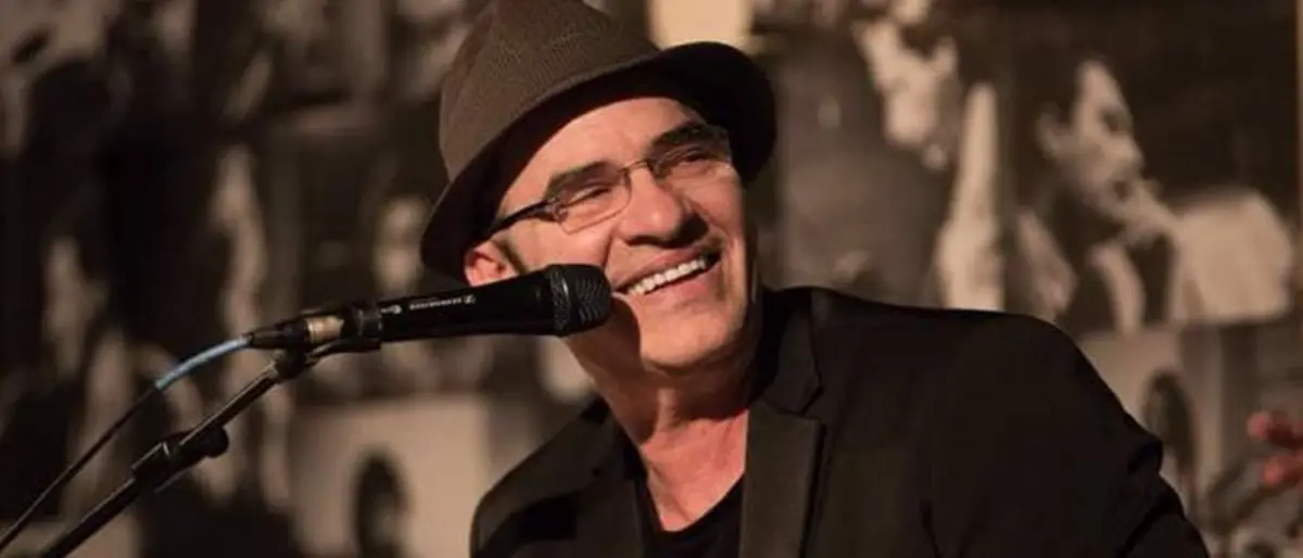 Locri, \"Ai Confini del Sud” festeggia 15 anni di musica