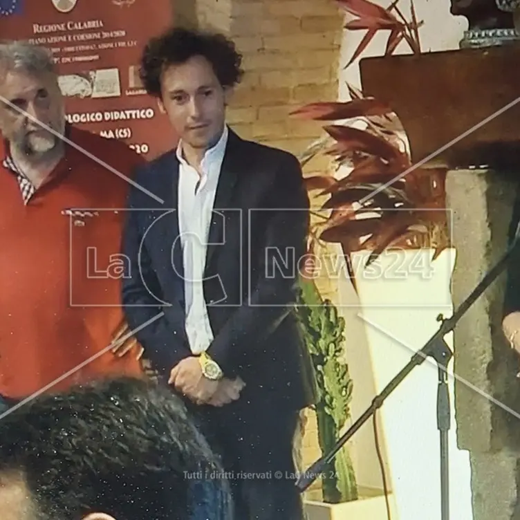 Taurianova, il banchetto greco apre il ciclo di incontri tra cucina e storia
