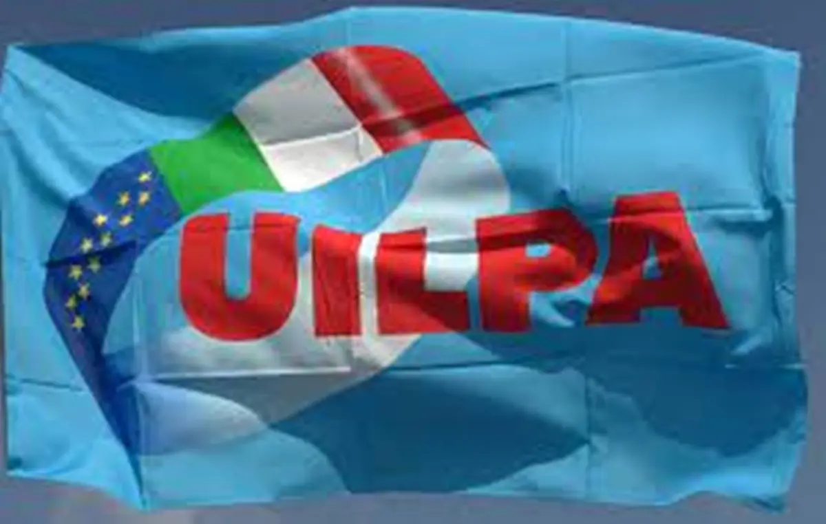 Riammissione della UilPa al Tribunale di Reggio, i sindacati: «Affermazioni inaccettabili»