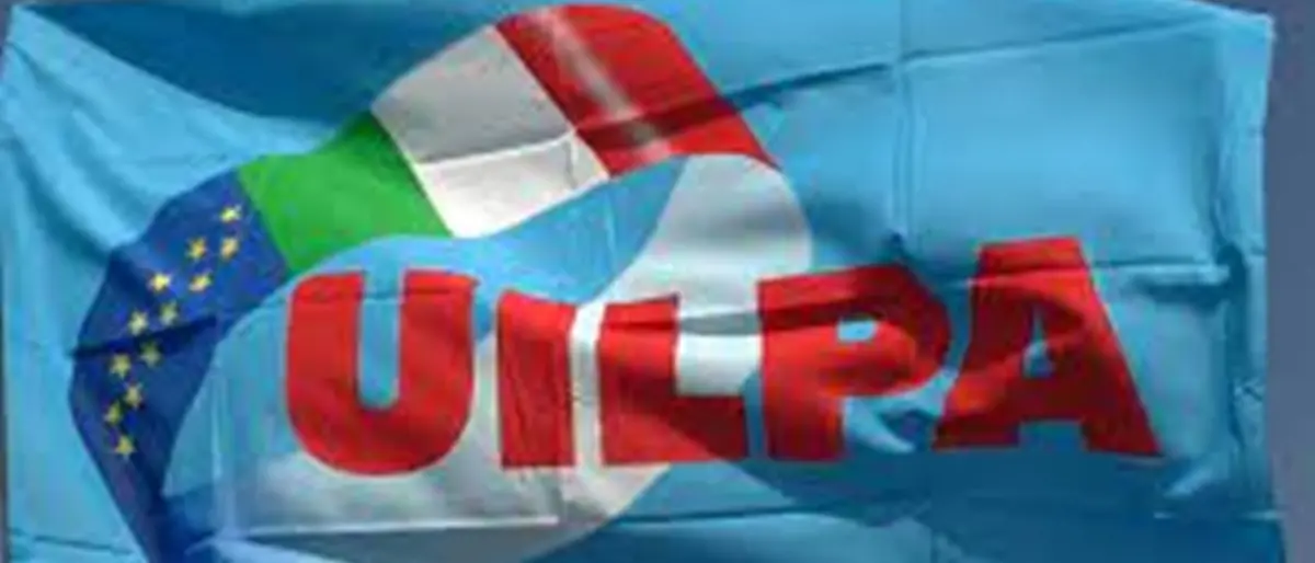 Calabria Verde, Uila Uil: «Contrari alla trasformazione in ente pubblico economico»