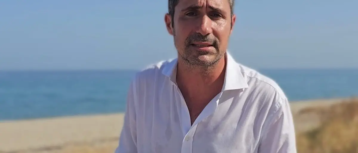 Inquinamento mare in Calabria, Alecci: «Occorre fare chiarezza su dati Arpacal e Goletta Verde»