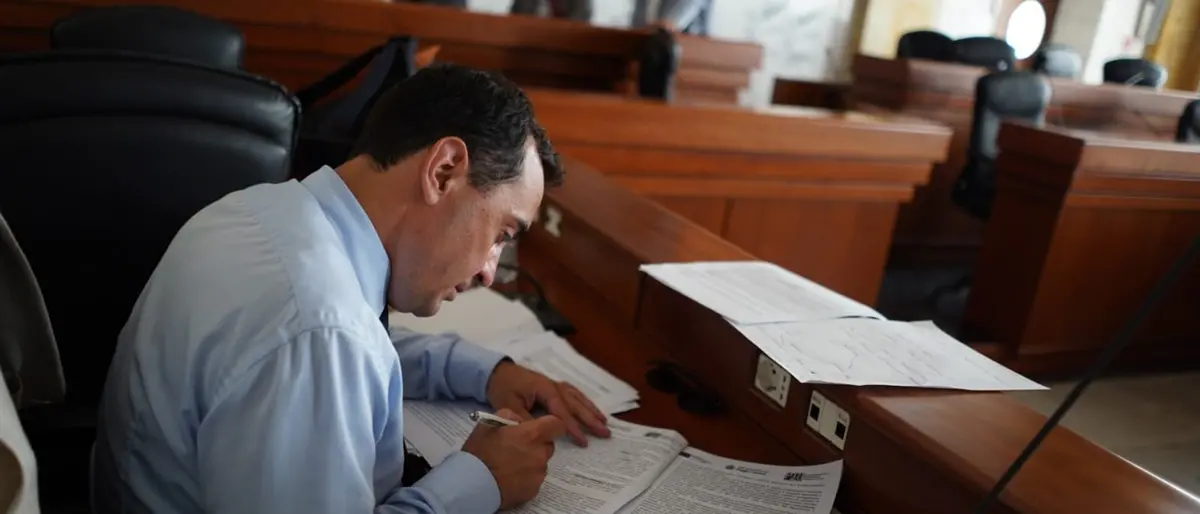 Il Consiglio Metropolitano dà l'ok a \"Mutui Forever\". Variazioni di bilancio su politiche sociali