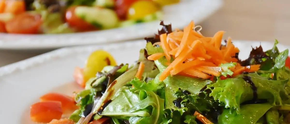 Reggio nella morsa del caldo, i consigli della nutrizionista per affrontare la giornata