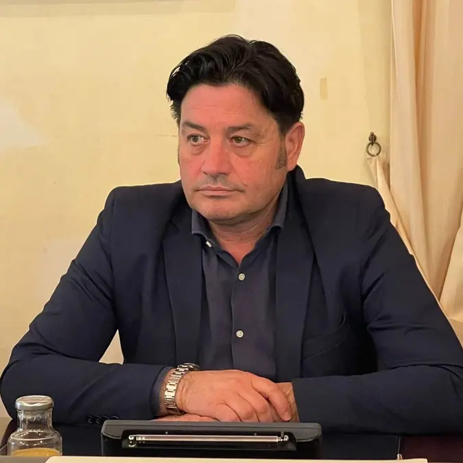 Intimidazione a Villapiana, Succurro e Rapani solidali con Guida