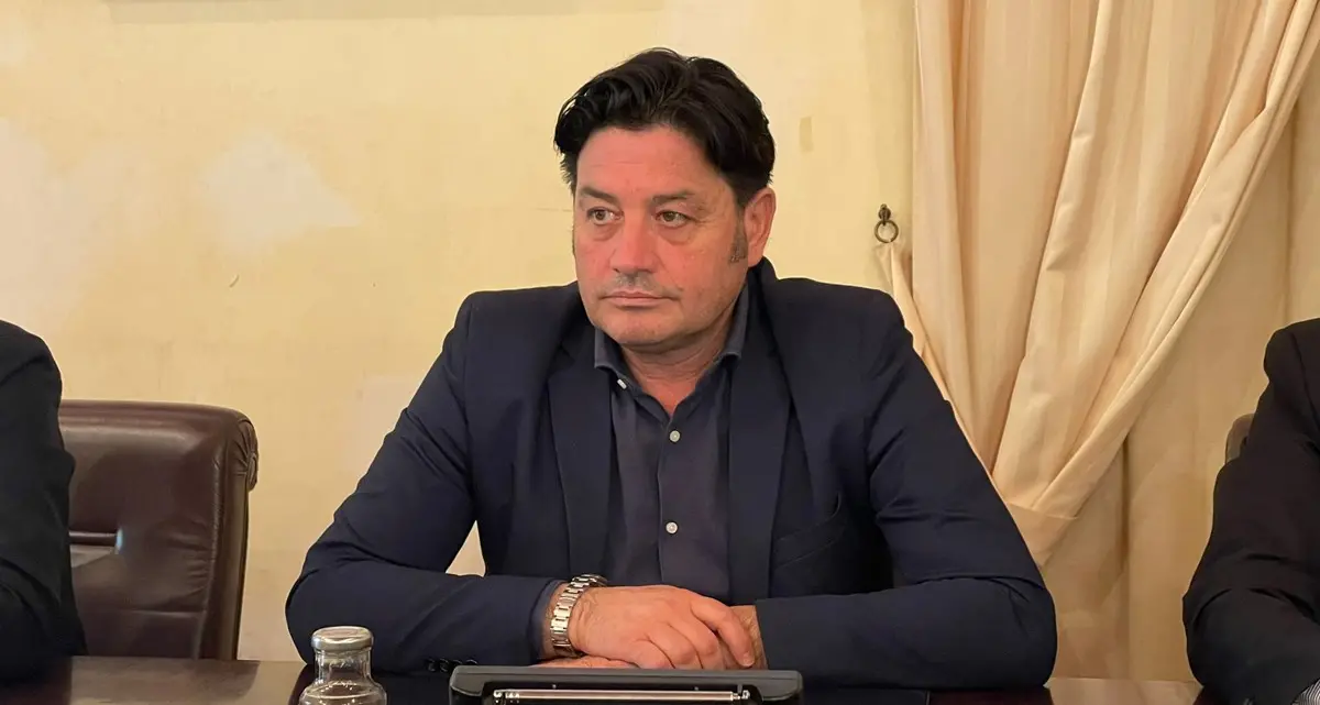 Intimidazione a Villapiana, Succurro e Rapani solidali con Guida