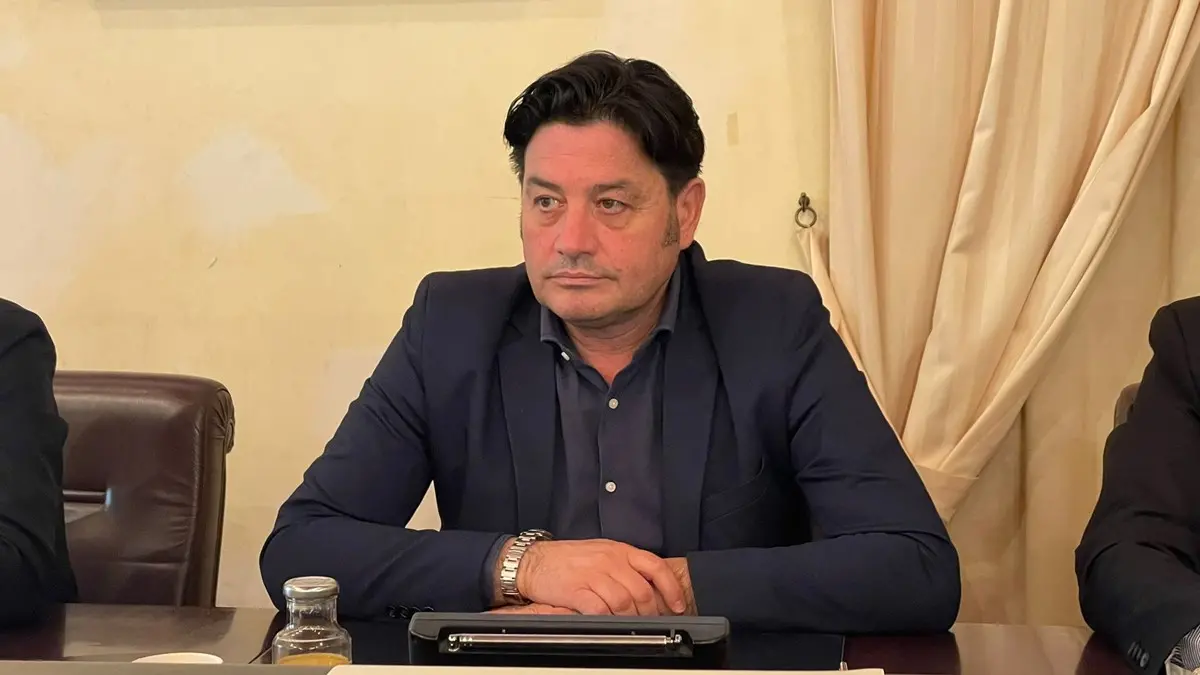 Intimidazione a Villapiana, Succurro e Rapani solidali con Guida