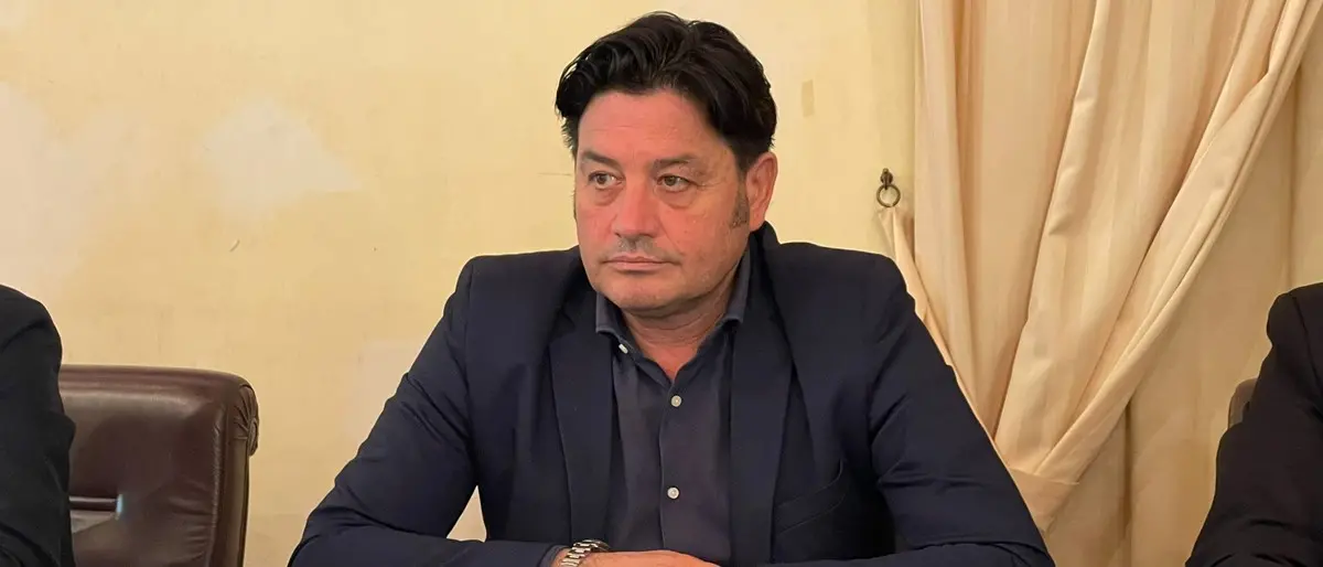 Centrale Enel Corigliano Rossano, Rapani: «Stasi manda in fumo 15 milioni di euro»