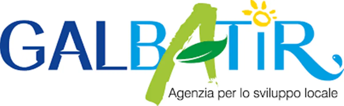 Palmi, il Gal Batir presenta il tour dei 5 colori