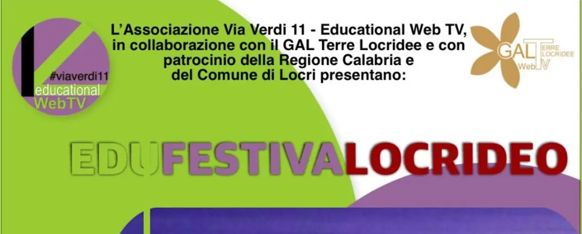 Locri, giornate di formazione e confronto per la seconda edizione di \"Fare scuola in vacanza\"