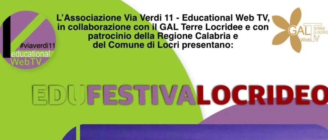 Locri, giornate di formazione e confronto per la seconda edizione di \"Fare scuola in vacanza\"