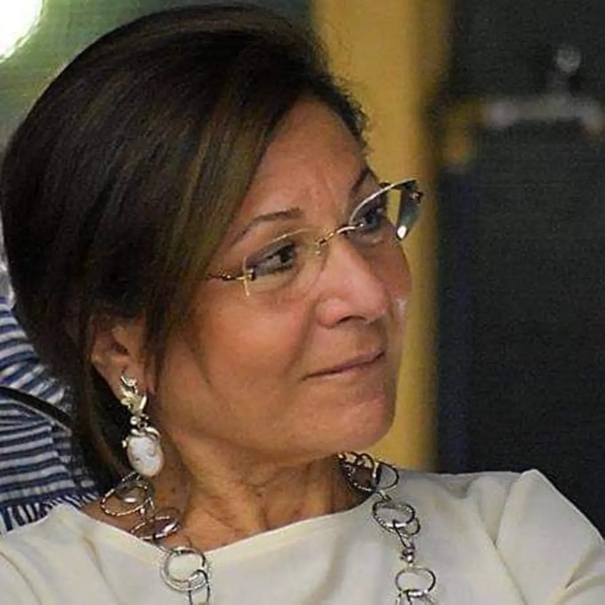 Reggio, protocollo d’intesa \"Comunicazione e Pari opportunità\": le dichiarazioni di Zina Crocè